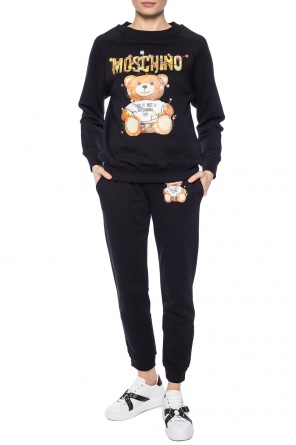 Capsule collection ss19, zdjęcie 2 Capsule collection ss19 od Moschino